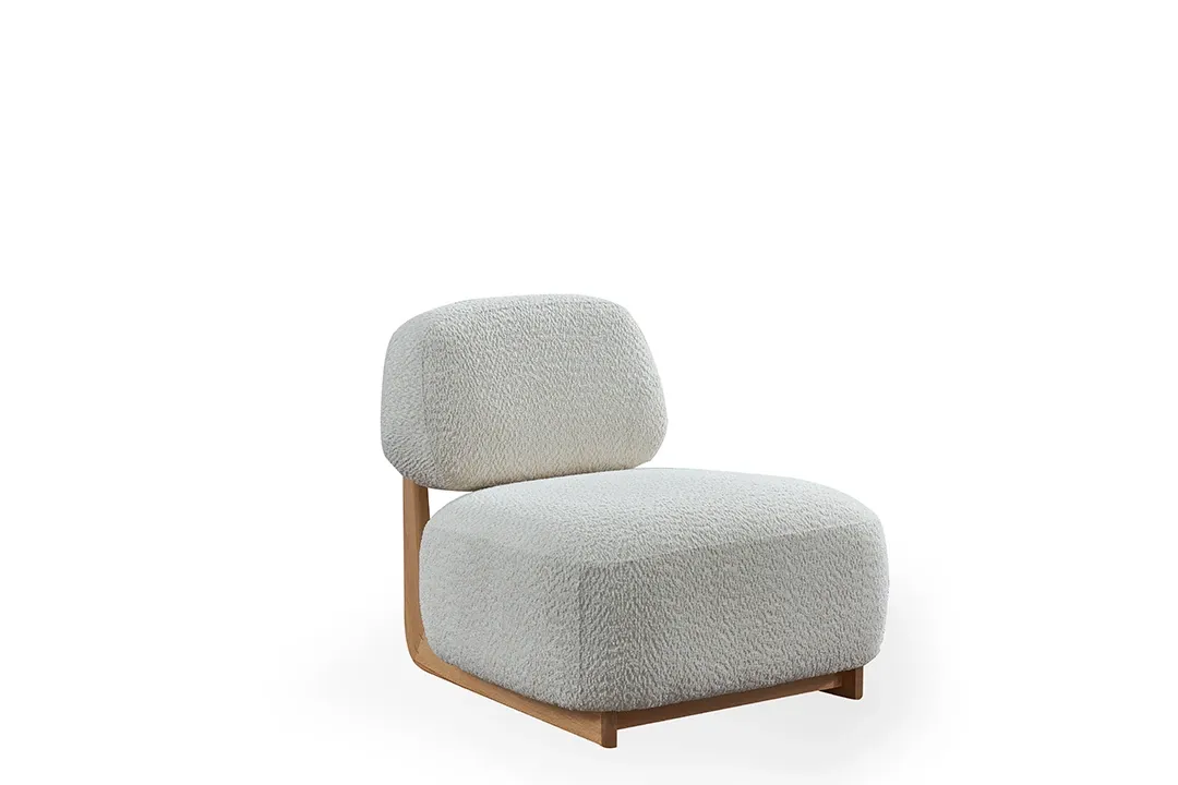 Aura New Berjer