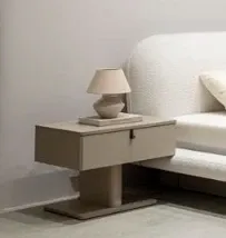 Como Komodin